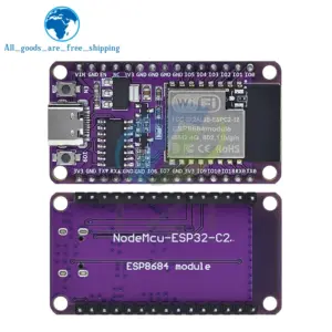 Sc6cea9bb61ba4e389590ce6521da133cM