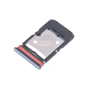 Sc6cefa799d2f45e6aa6ea813883c09f2g