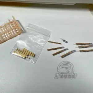 Sc6d2ef0576414a449a793dc9257d2280f