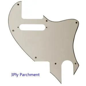 Sc6dabe40ad0d46bebd353658d2d532c5w