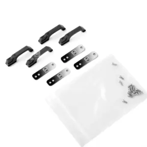 Sc6dc3874e9254c46ae678456b1a7ec71Y