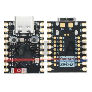 Sc6e0733017fb4dfd8e72c64df9fcf3c4Z