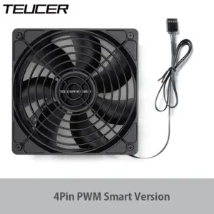 Sc6e1af7a7a0542929de73eeb80275b79X