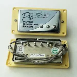 Sc6e2fc1f83284658aff85022369f6c55G