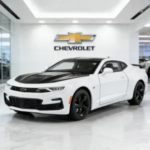 Sc6e30719814549729bfc653f3362c0ccf