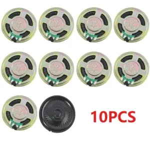 Sc6e45678f54f41439f36b5cce9c451a27