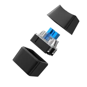 Sc6e4f6c3ebc540cdae1688747b3f1dedX