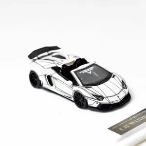 Sc6f59d9a26494ab8bdb7690c9a2e7beaO