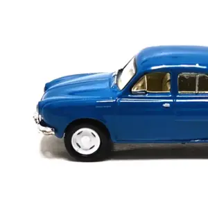 Sc6f6864287b846df9968748ab5fbd69f8