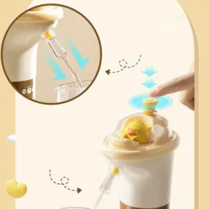 Sc6f755e228e1477ea2635d6df60cb124s