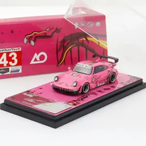 Sc6f9e29a2a6649b59e468e0f22d90906f