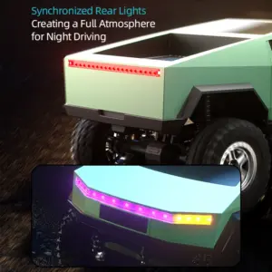 Sc6fa98aad965464eaa6a05d75ea45653H