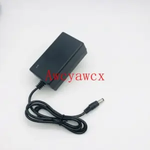 Universal 21V-26V Power Adapter for Devices 14 Sc6faad064ba7464280fcb7f494db40534