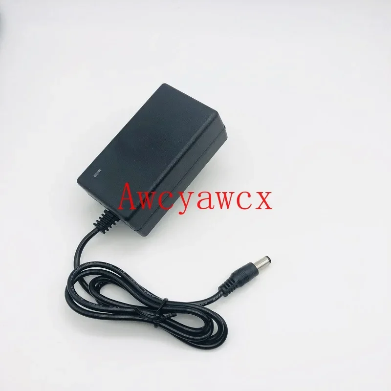 Universal 21V-26V Power Adapter for Devices 5 Universal 21V-26V Power Adapter for Devices - Image 5