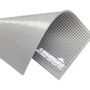 Silicone Anti-slip Pad for Phones 20x30 cm 9 Sc6fd53ea375f421a9a9b66fdb10f7ca5V