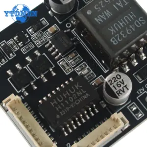 Sc6fecac9943d4d8ab327714c0f0bf11cm