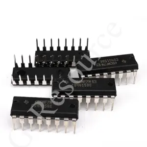 Sc70655cf6f3142ed84767b69cde0ac80A