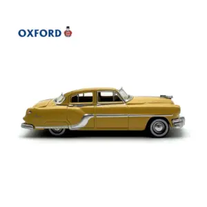 Sc7069f7eb1b24b79a75cedcaddc45deb4