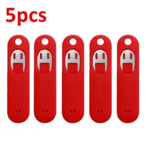 Sc709a36faf1647f3959b7976b94776416