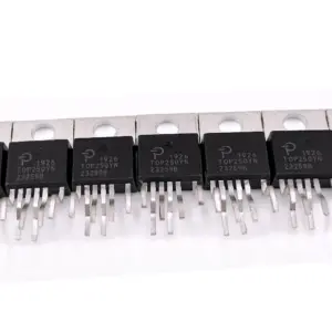 Sc70eeca6636b4bfbb9dcc84eb04aa114R