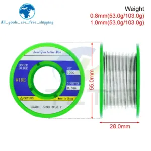 Sc70f53f395f9465299baa5d24b01e734Q