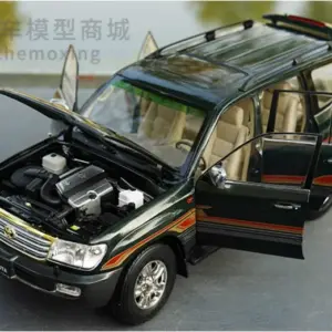 Sc710f7d1f4b9491a88feba2d2f1a2211P