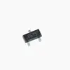 XC6206P252MR 2.5V Fixed LDO Voltage Regulator