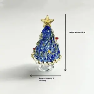 Sc7148b2284c544ee9a7aa4161f5a3452t