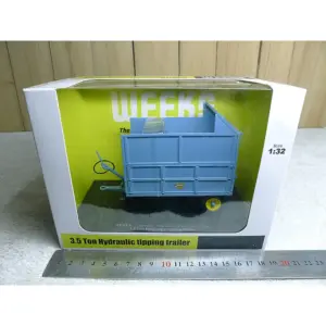 Sc7176379b48a47e19060acf6bb424f7dW