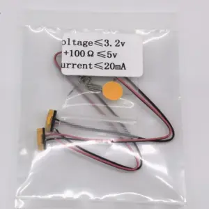 Sc71a46cc31c849b4859471289d468082M