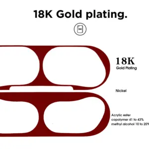 Sc71c4415a74c4530abf0c7f12da08cd3L