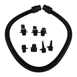 Sc724587603ed461fbca72da033391877D