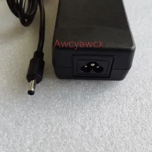 Sc727c7270feb430dbc1cd650b5fca2d4u