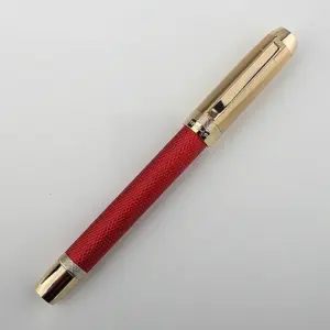 Sc729f44824a94b40828fe4dc812a5603G