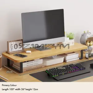 Sc72b7327df4d462d97a6ef7547285ae0Y