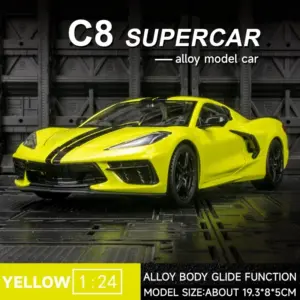 Sc731d8f8d04845a780652ec8685ae14c3