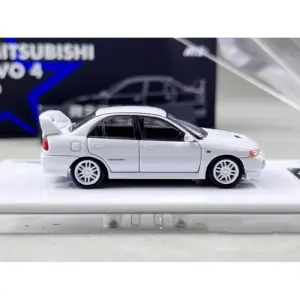 Sc731dcf9742f48349e800d1b48e49b96e