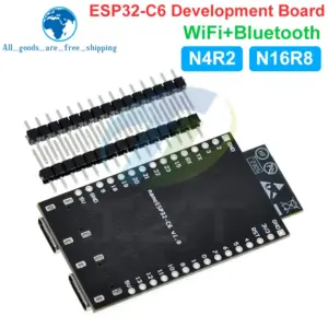 Sc7322b4146dc45f08872d9f1a67e7638I 1