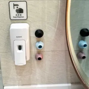 Sc733ea0f4ee847cfa8234b317d130003b