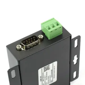 Sc73476e091824e078997d27042e0e0ada