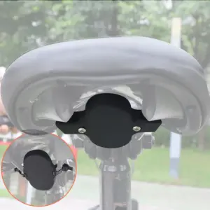 Sc735a7e378ff4a68a71e34b2f1b5b347w