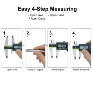 Sc7383e29f00e4b8b90338099a1a7f2c06 1