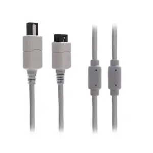 Sc73ac19b29664032aa006e2c9b4702d0w