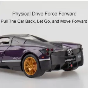 Sc7491fe8c0dd498c88e7464faca2eaebt