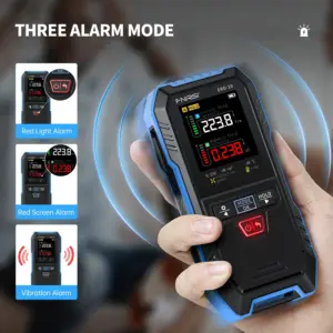 Sc74bb535e02047e59e8108e2cc9dc8a5u