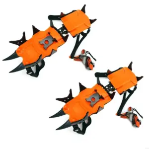 Sc74c315c118a4d2abdb5b15b75129a8aN