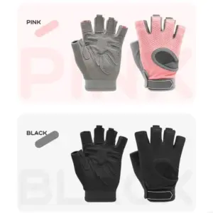 Sc74f9de1a4454a40b83f694f209729f23