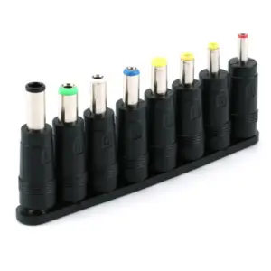 Sc750103b934c426a88368ccf92945a82a