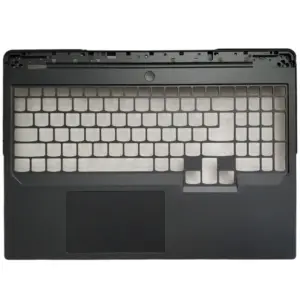 Sc7523c74c48943f2998d04fea40a95c0T