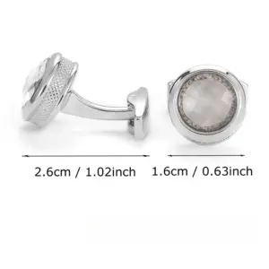 Sc752ce6abbf64f4b953f75e7a91eac8bs